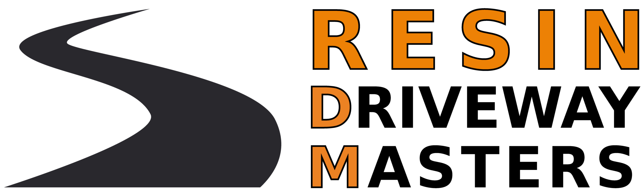 Resin Driveway Masters