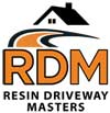 Resin Driveway Masters