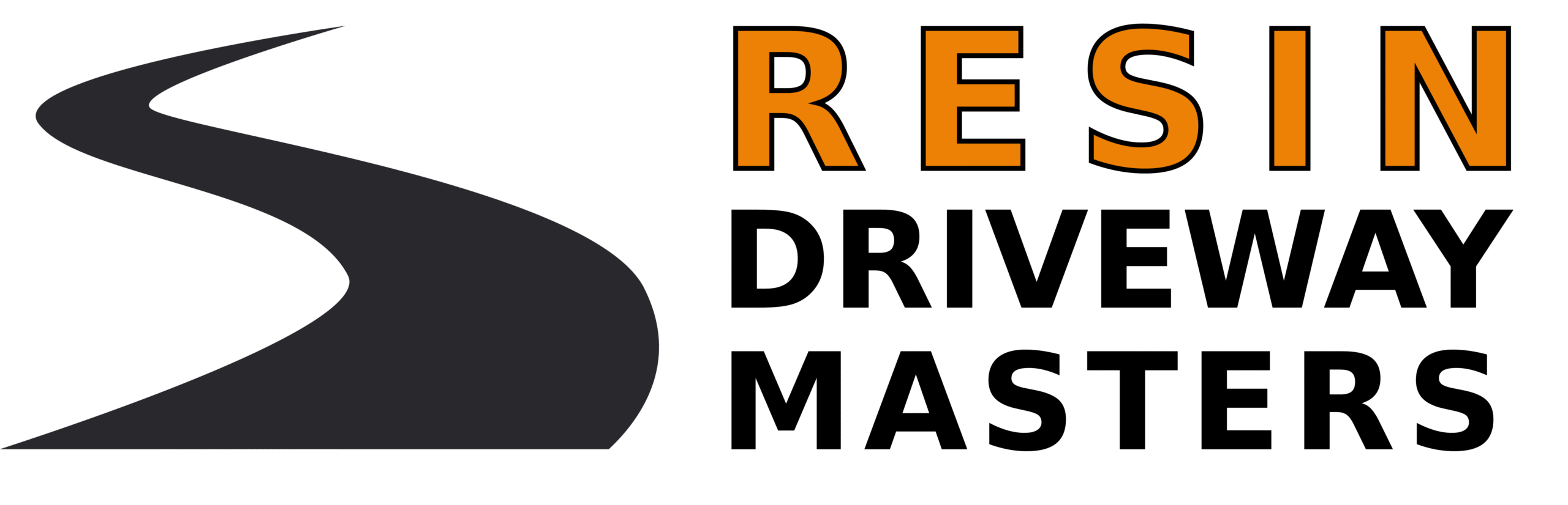 Resin Driveway Masters