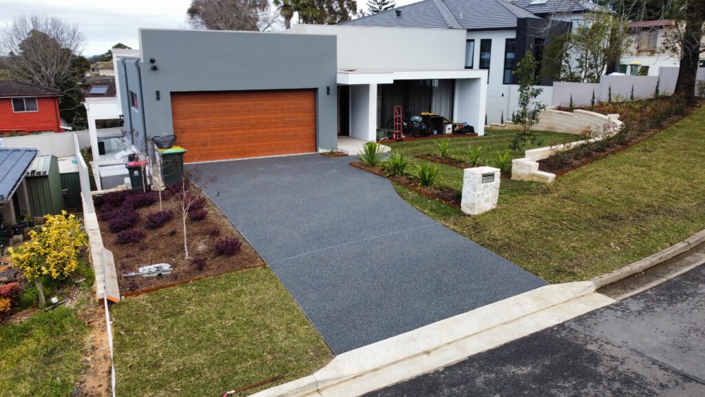 RemoteMediaFile_6619297_0_2022_07_14_12_07_24