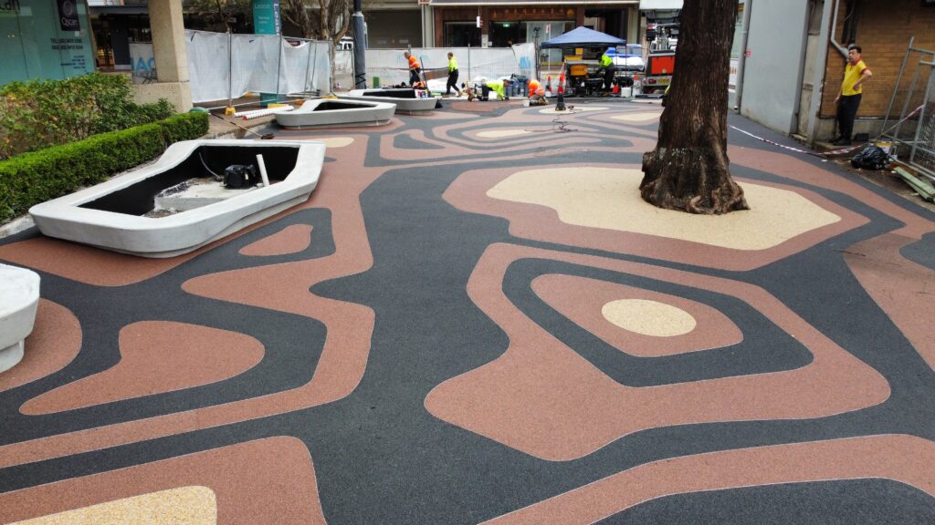 RemoteMediaFile_6619375_0_2022_08_12_07_56_34