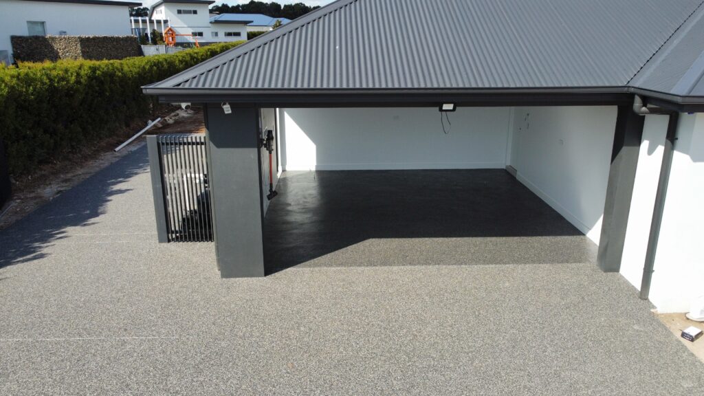 dji_fly_20230302_160742_479_1677733678328_photo_optimized